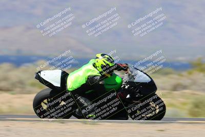 media/Apr-13-2024-SoCal Trackdays (Sat) [[f1617382bd]]/4-Turn 16 Inside Speed Pans (1030am)/